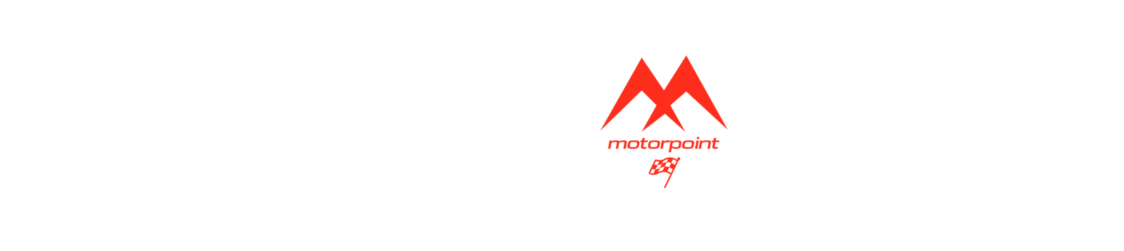 20251231 165824 scaled