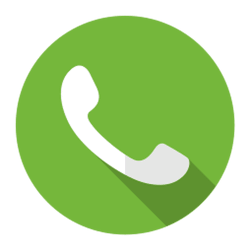 Floating Icon