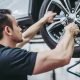 1_0x0_790x520_0x520_car service checklist 80x80