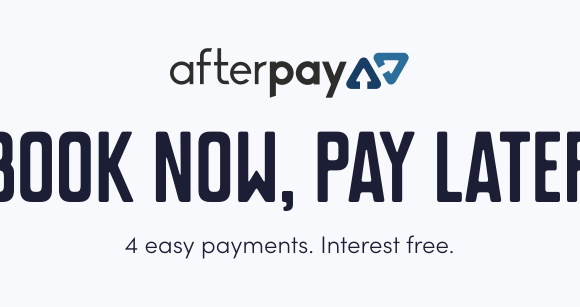 afterpay banner 580x307