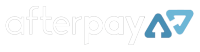 afterpay-logo-1
