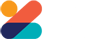 zippay-rebrand-logo-200x200-2