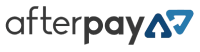 afterpay logo