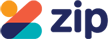 zippay rebrand logo 200x200 1
